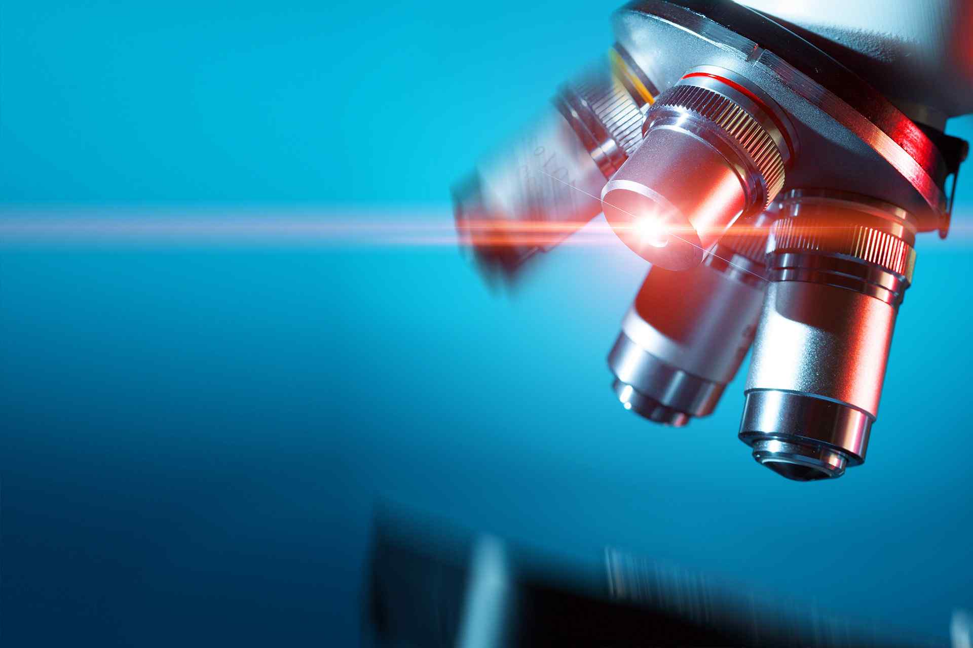Alpha Electronic Manufacturing Ltd